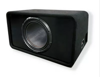 //inrorwxhnklllp5p-static.leadongcdn.com/cloud/lpBpjKiqlpSRijjmorinio/Car-Subwoofer-CSUB300.png
